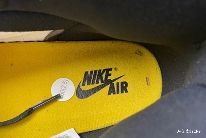 Air OG 5747 High “Yellow Ochre” DZ5485 Popular 74 Jordan 1 0702